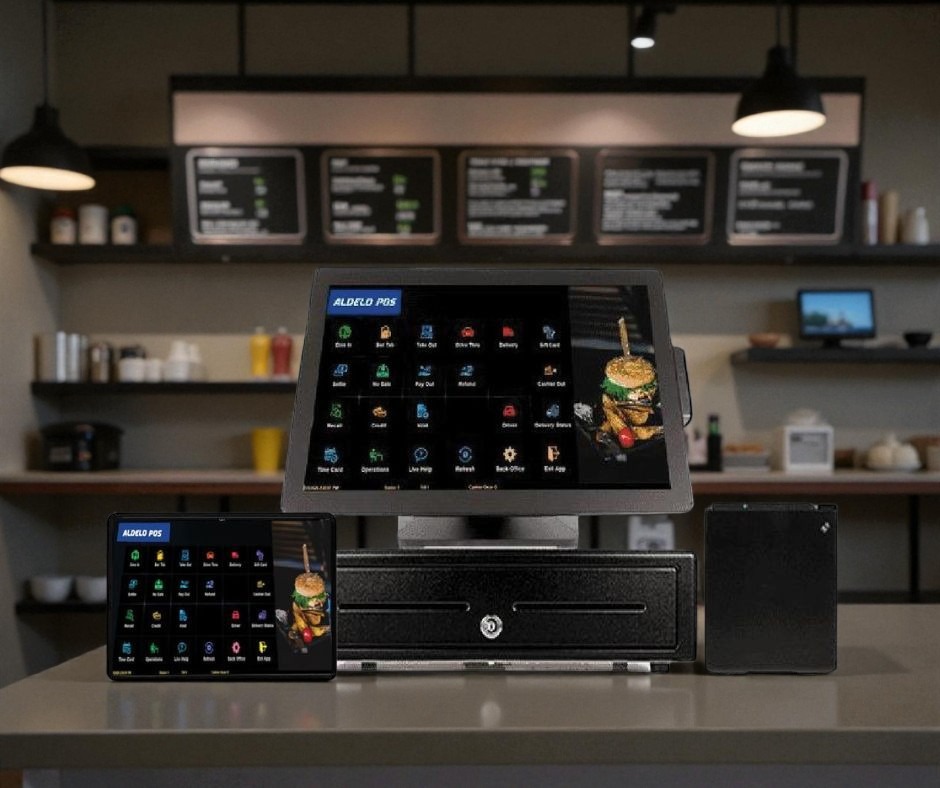 WhatsApp Image 2025-12-11 at 9.31.02 PM (3)