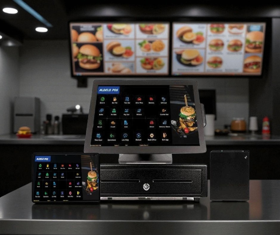 WhatsApp Image 2025-12-11 at 9.31.02 PM (31)