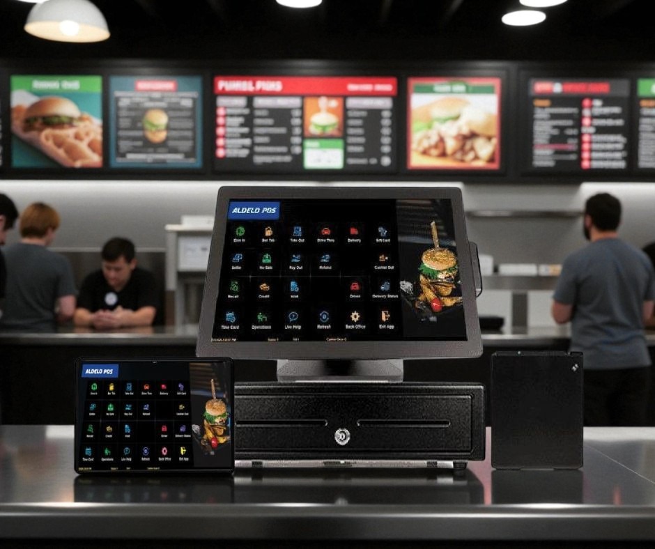 WhatsApp Image 2025-12-11 at 9.31.02 PM (32)