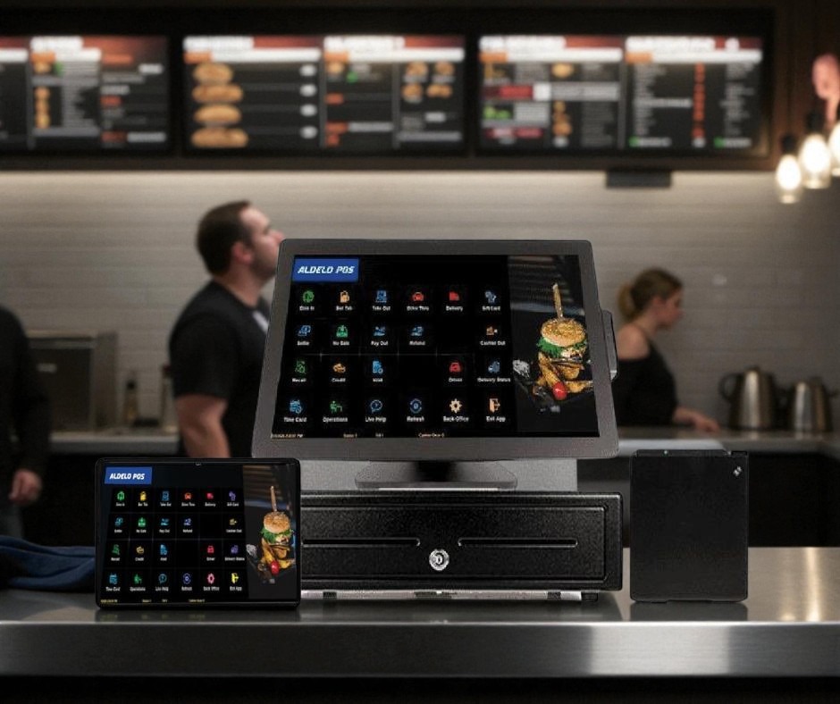 WhatsApp Image 2025-12-11 at 9.31.02 PM (33)