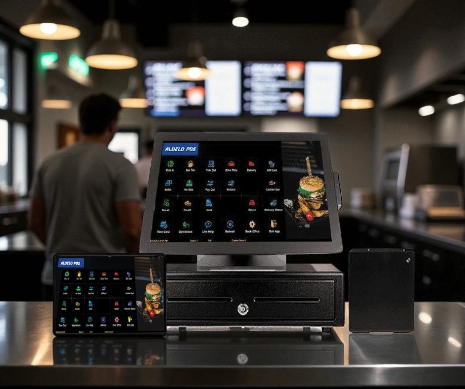 WhatsApp Image 2025-12-11 at 9.31.02 PM (34)