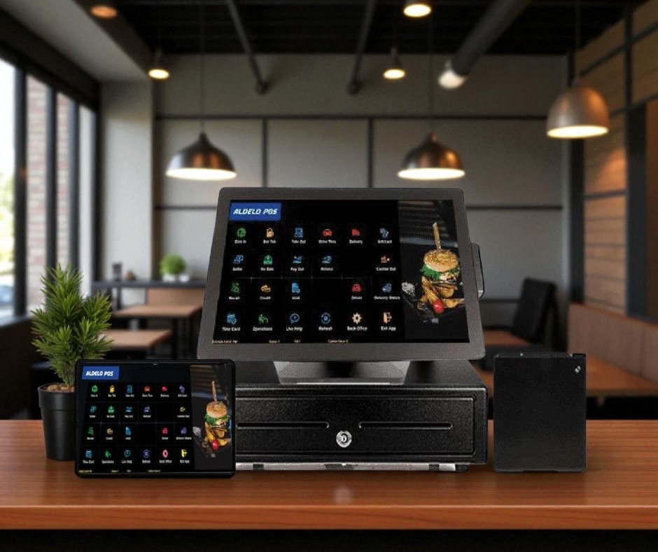 WhatsApp Image 2025-12-11 at 9.31.02 PM (36)