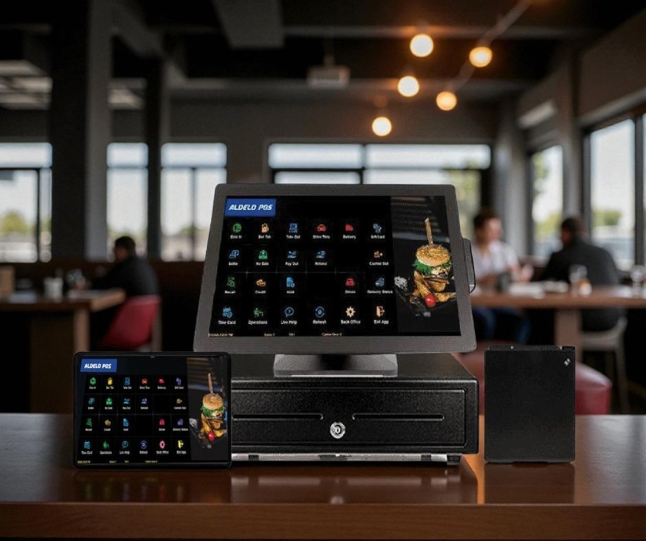 WhatsApp Image 2025-12-11 at 9.31.02 PM (37)