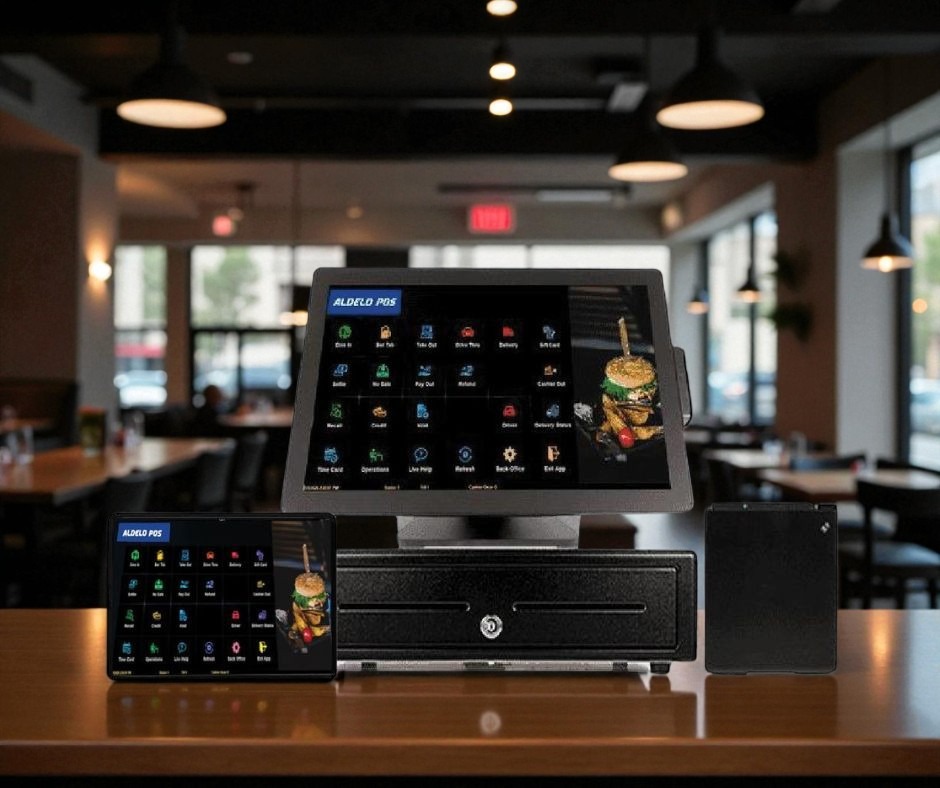 WhatsApp Image 2025-12-11 at 9.31.02 PM (38)