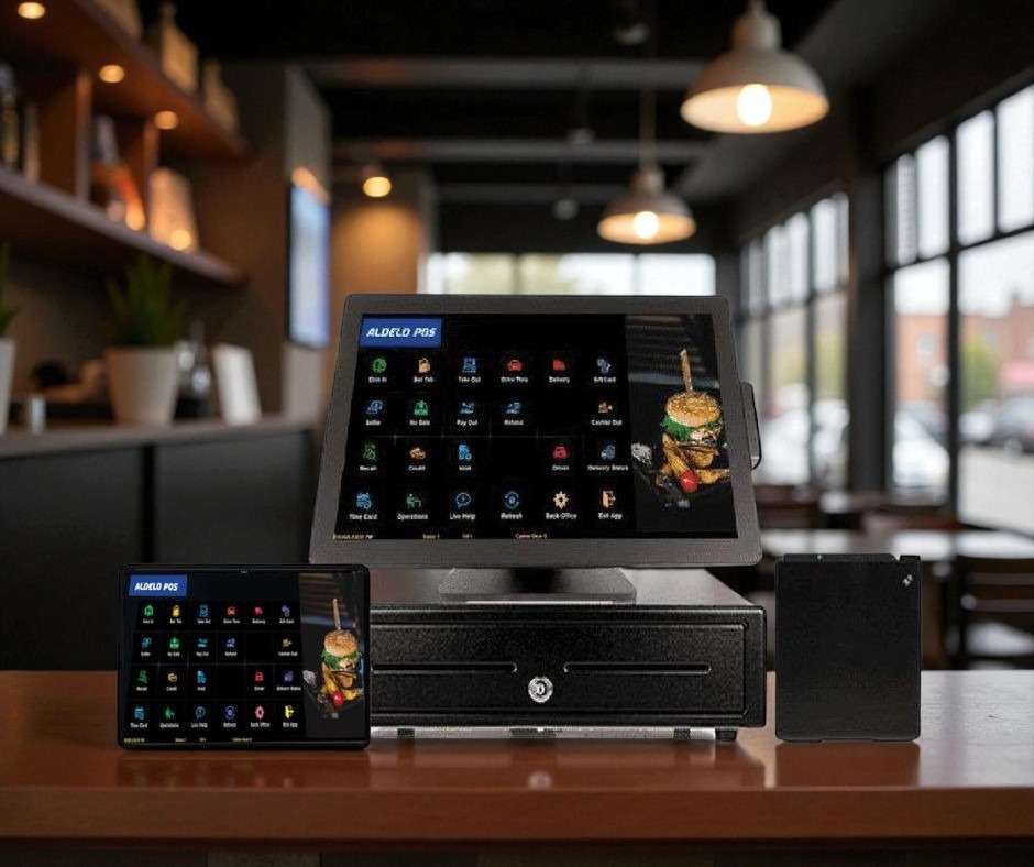 WhatsApp Image 2025-12-11 at 9.31.02 PM (39)