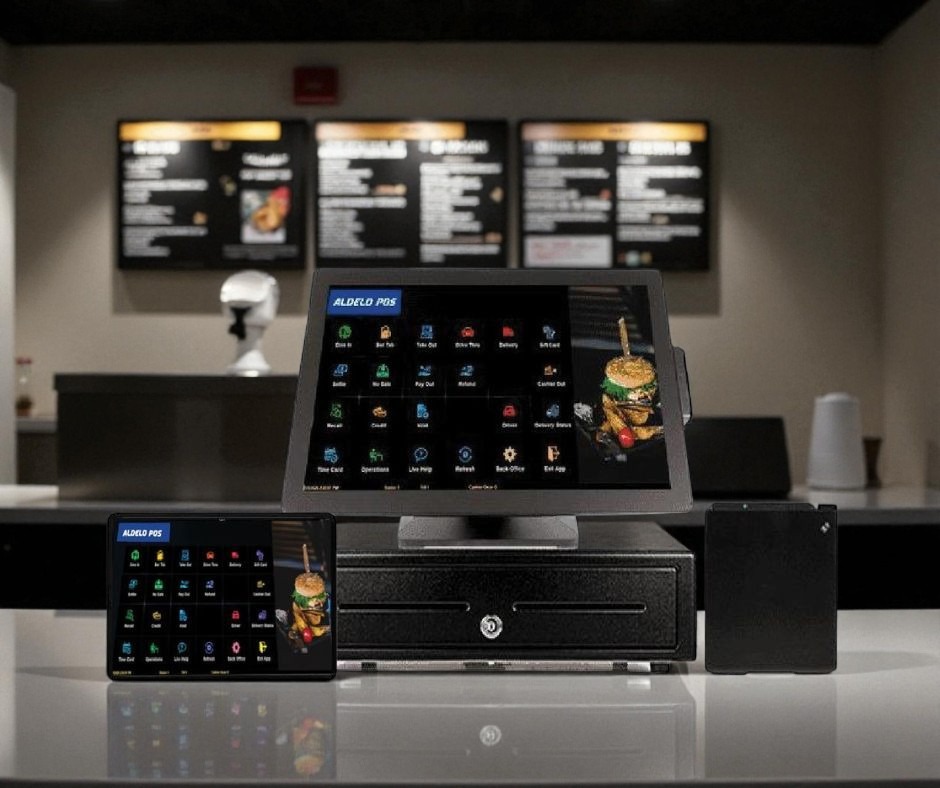 WhatsApp Image 2025-12-11 at 9.31.02 PM (4)