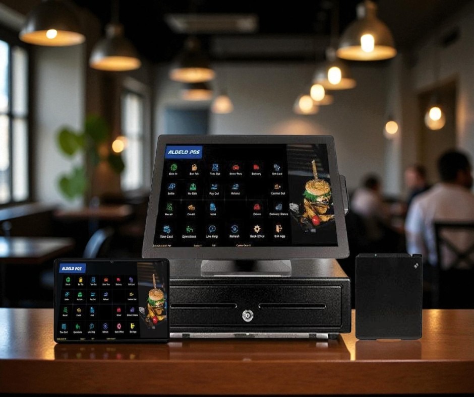 WhatsApp Image 2025-12-11 at 9.31.02 PM (40)