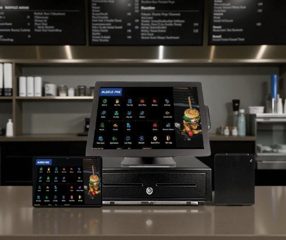 WhatsApp Image 2025-12-11 at 9.31.02 PM (5)