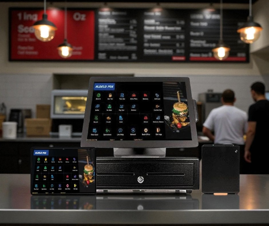 WhatsApp Image 2025-12-11 at 9.31.02 PM (6)