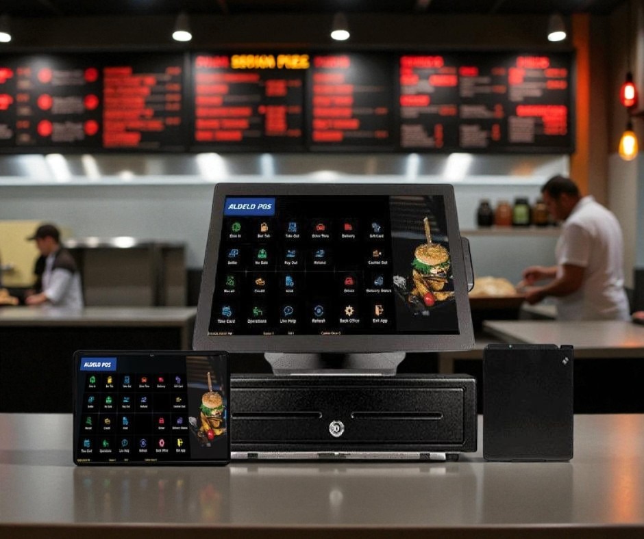 WhatsApp Image 2025-12-11 at 9.31.02 PM (7)