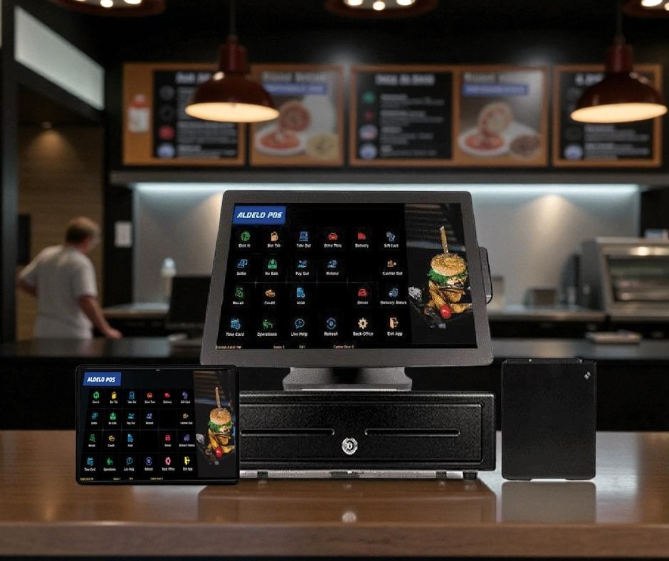 WhatsApp Image 2025-12-11 at 9.31.02 PM (8)