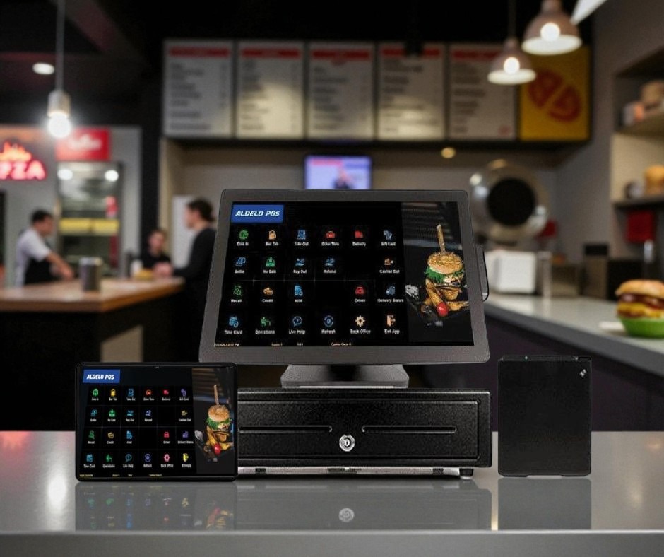 WhatsApp Image 2025-12-11 at 9.31.02 PM (9)