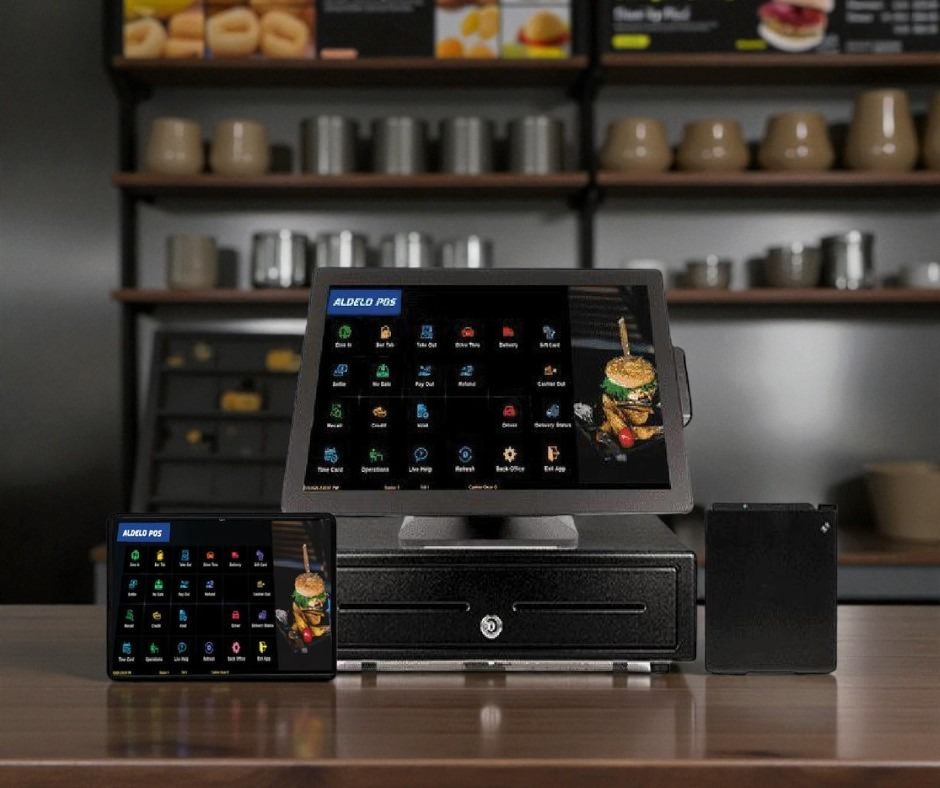 WhatsApp Image 2025-12-11 at 9.31.02 PM