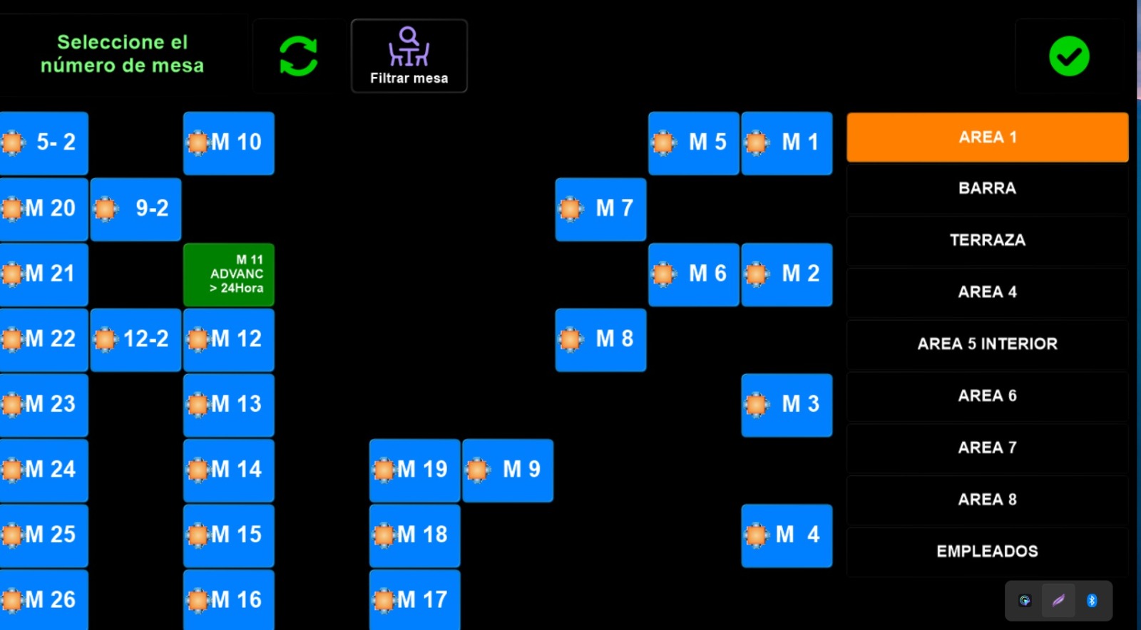 WhatsApp Image 2025-12-11 at 9.32.28 PM (2)