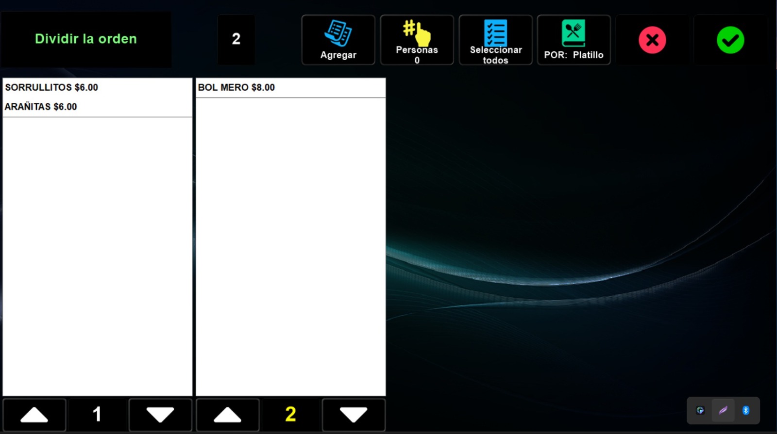 WhatsApp Image 2025-12-11 at 9.32.28 PM (3)
