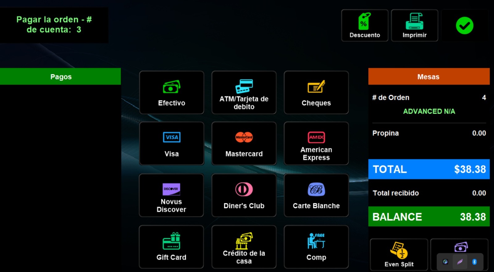 WhatsApp Image 2025-12-11 at 9.32.28 PM (8)