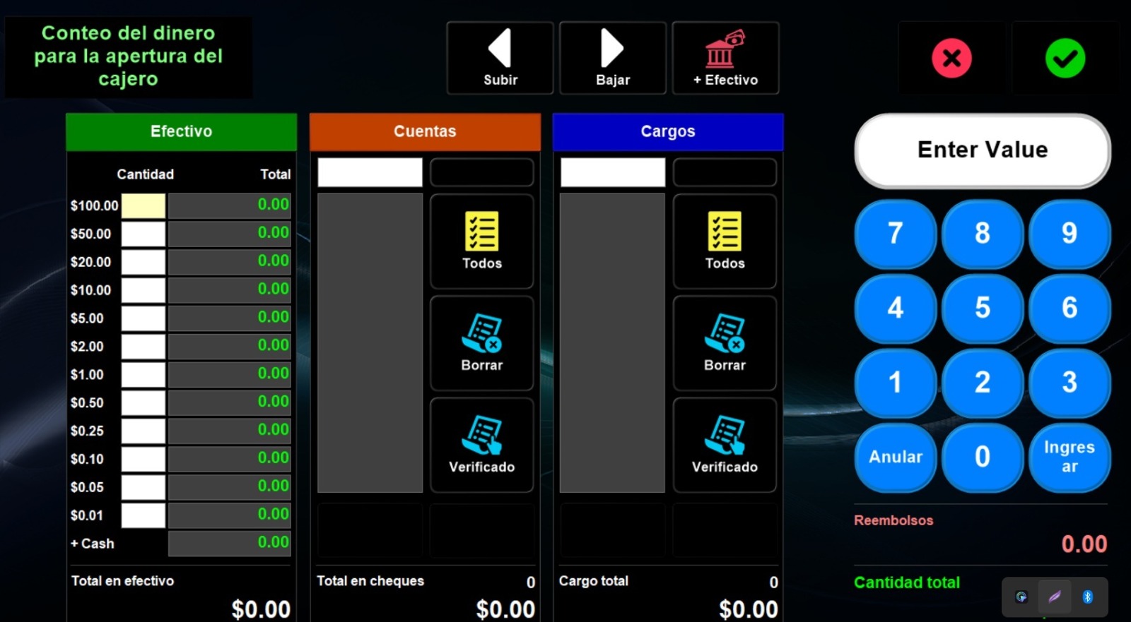 WhatsApp Image 2025-12-11 at 9.32.28 PM
