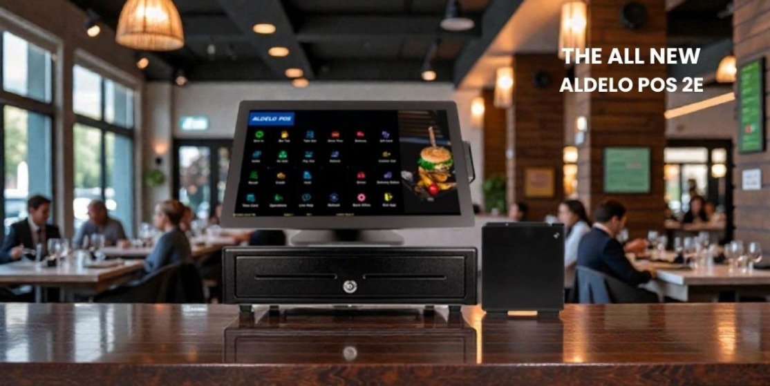 WhatsApp Image 2025-12-16 at 10.49.54 PM (2)