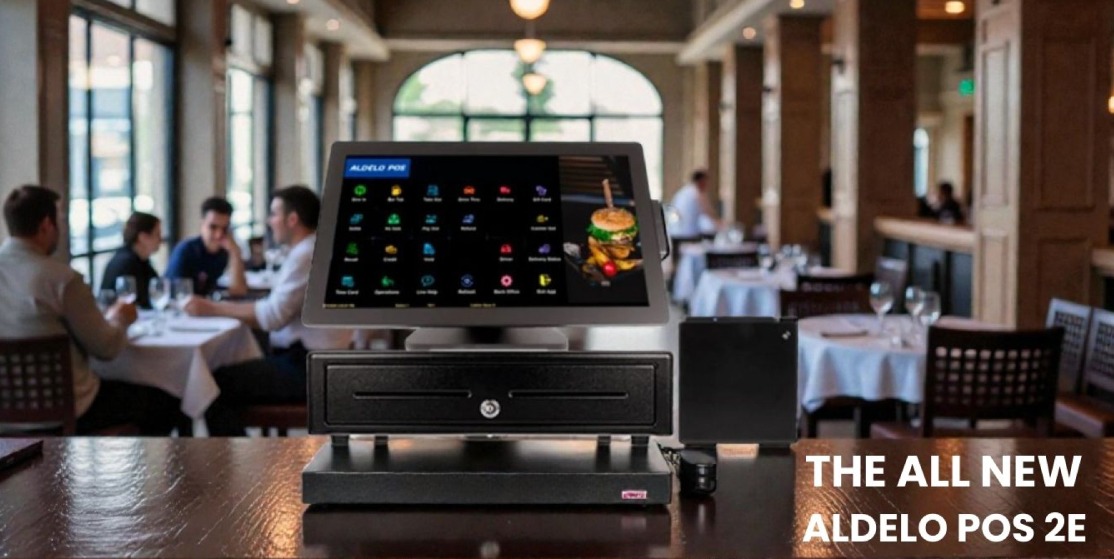 WhatsApp Image 2025-12-16 at 10.49.54 PM (3)