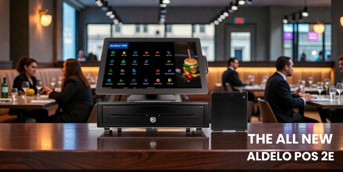 WhatsApp Image 2025-12-16 at 10.49.54 PM (4)