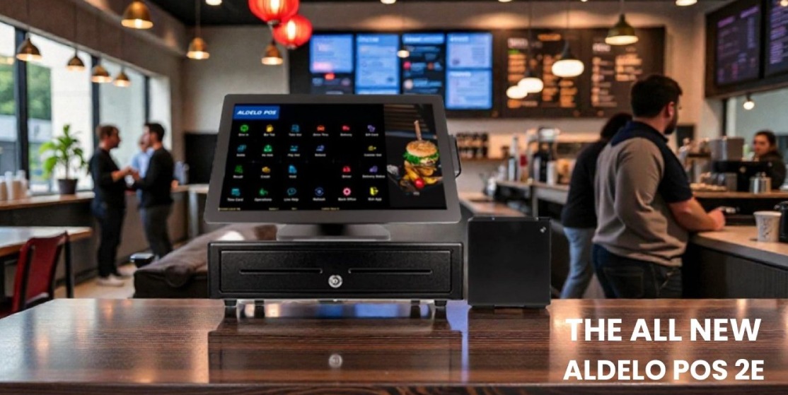 WhatsApp Image 2025-12-16 at 10.49.54 PM (5)