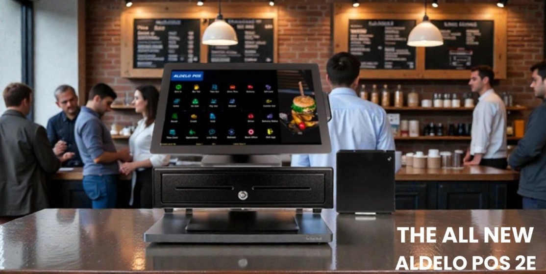 WhatsApp Image 2025-12-16 at 10.49.54 PM (7)