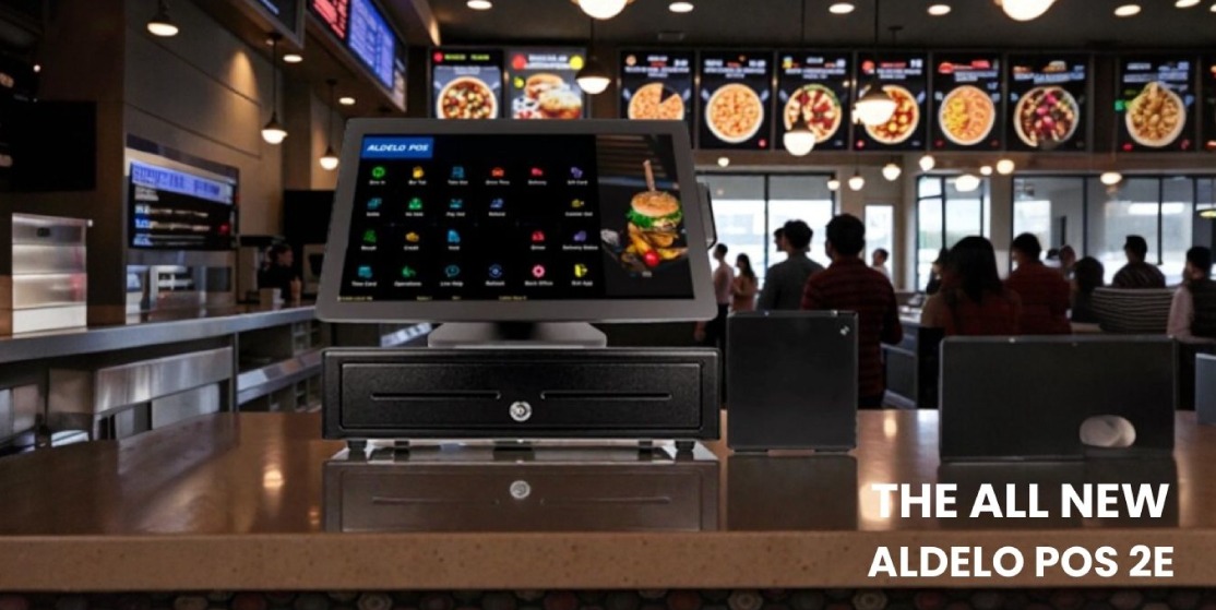 WhatsApp Image 2025-12-16 at 10.49.54 PM (8)