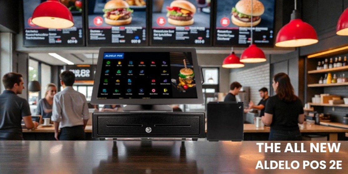 WhatsApp Image 2025-12-16 at 10.49.55 PM (1)