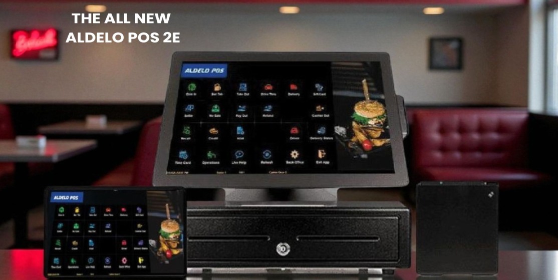 WhatsApp Image 2025-12-16 at 10.49.55 PM (10)