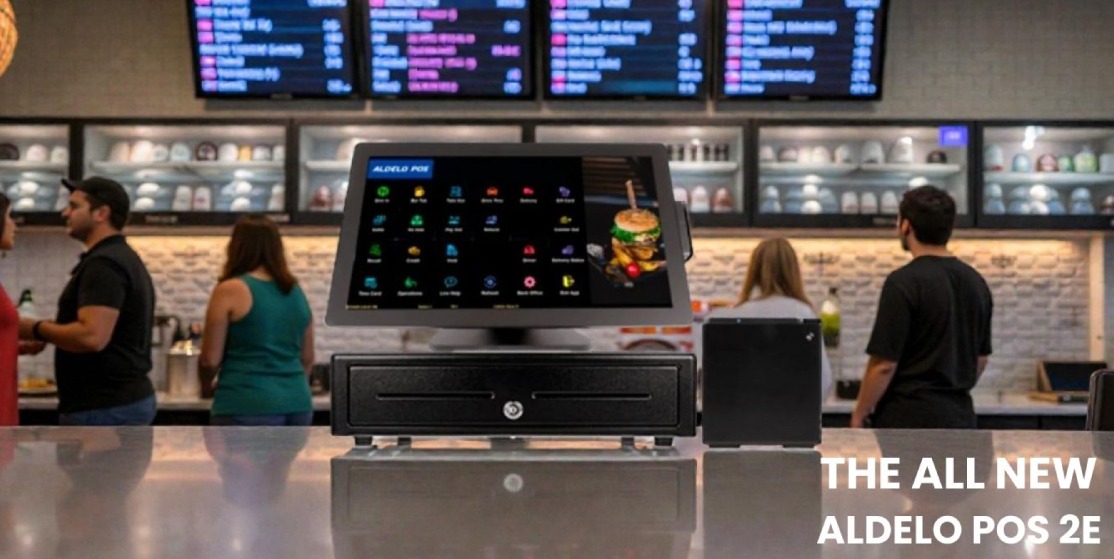 WhatsApp Image 2025-12-16 at 10.49.55 PM (2)