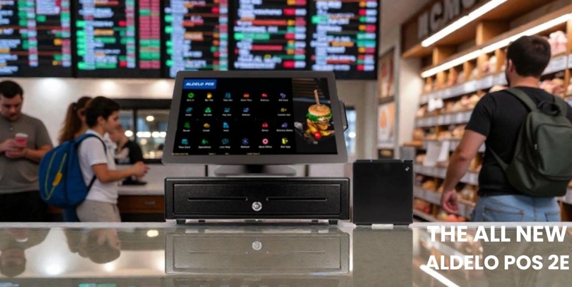 WhatsApp Image 2025-12-16 at 10.49.55 PM (3)