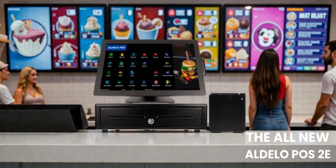 WhatsApp Image 2025-12-16 at 10.49.55 PM (4)