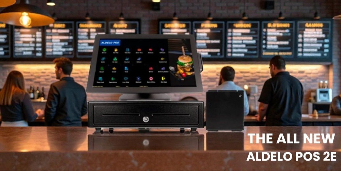 WhatsApp Image 2025-12-16 at 10.49.55 PM (5)