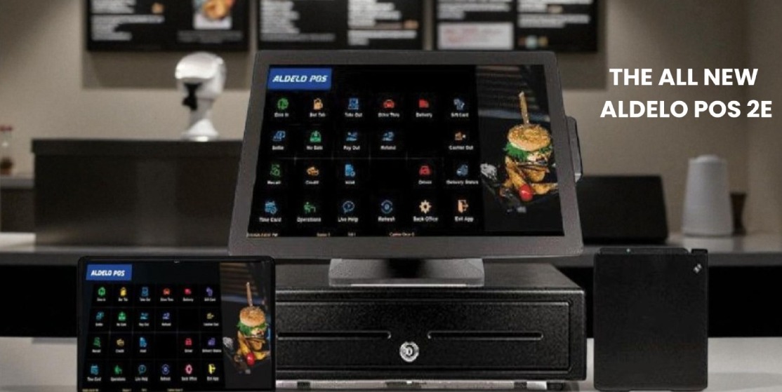 WhatsApp Image 2025-12-16 at 10.49.55 PM (7)