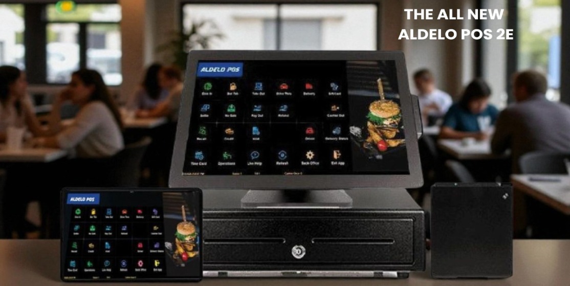 WhatsApp Image 2025-12-16 at 10.49.55 PM (8)