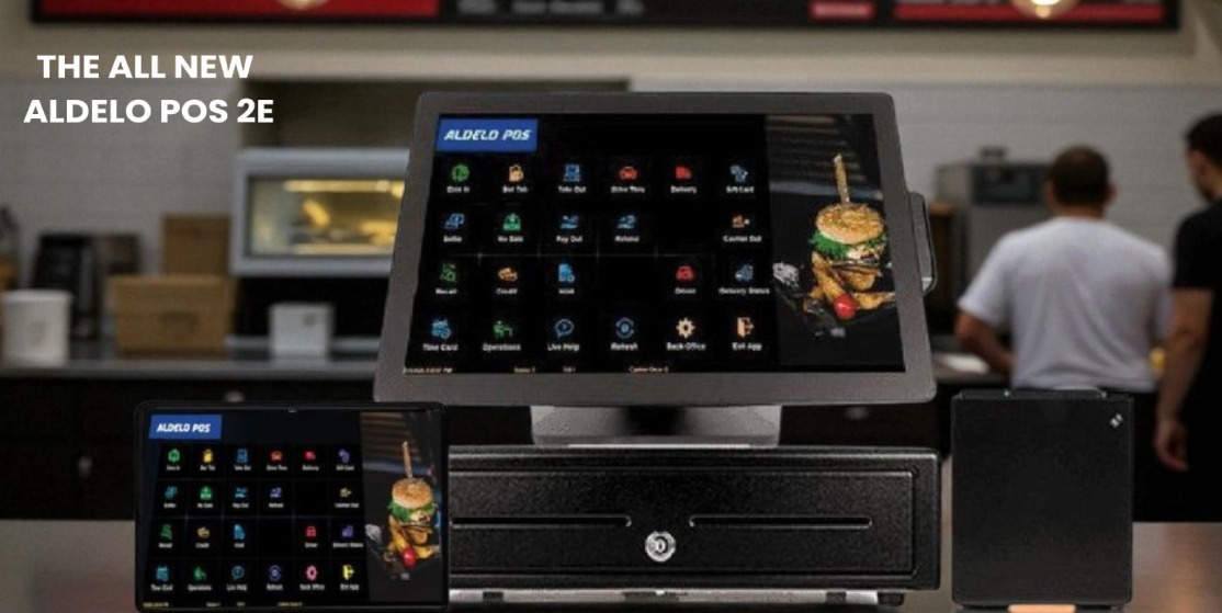 WhatsApp Image 2025-12-16 at 10.49.55 PM (9)