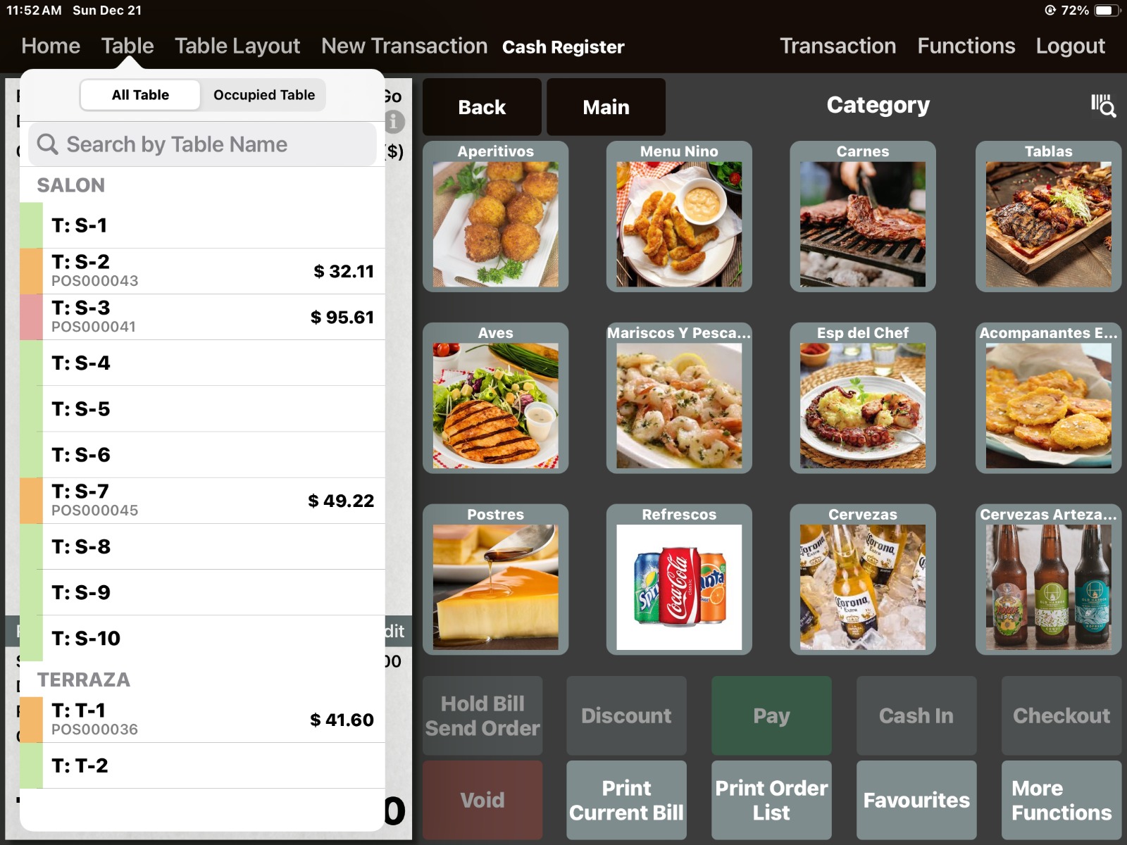 WhatsApp Image 2025-12-21 at 11.28.40 PM (1)