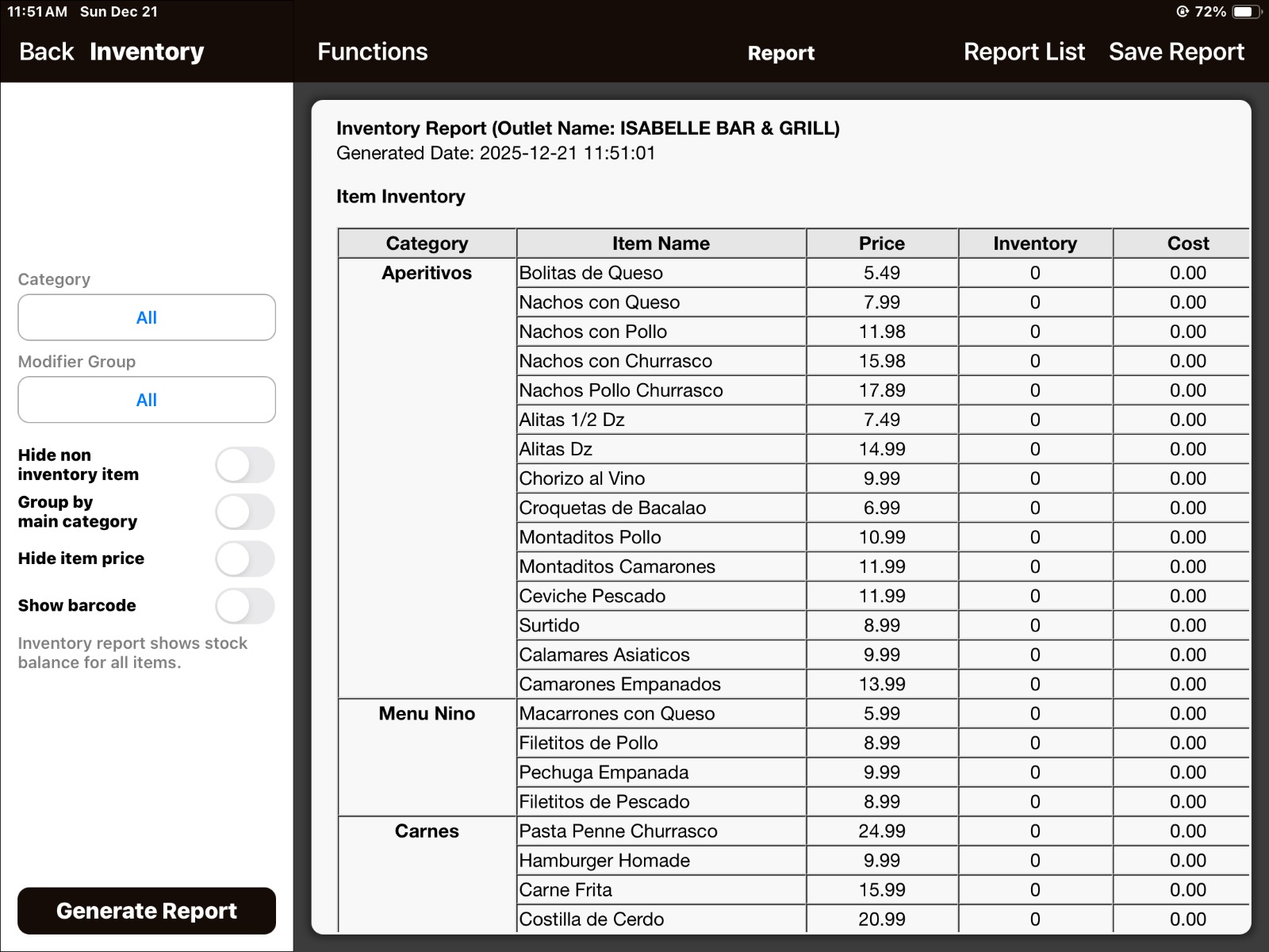 WhatsApp Image 2025-12-21 at 11.28.40 PM (10)