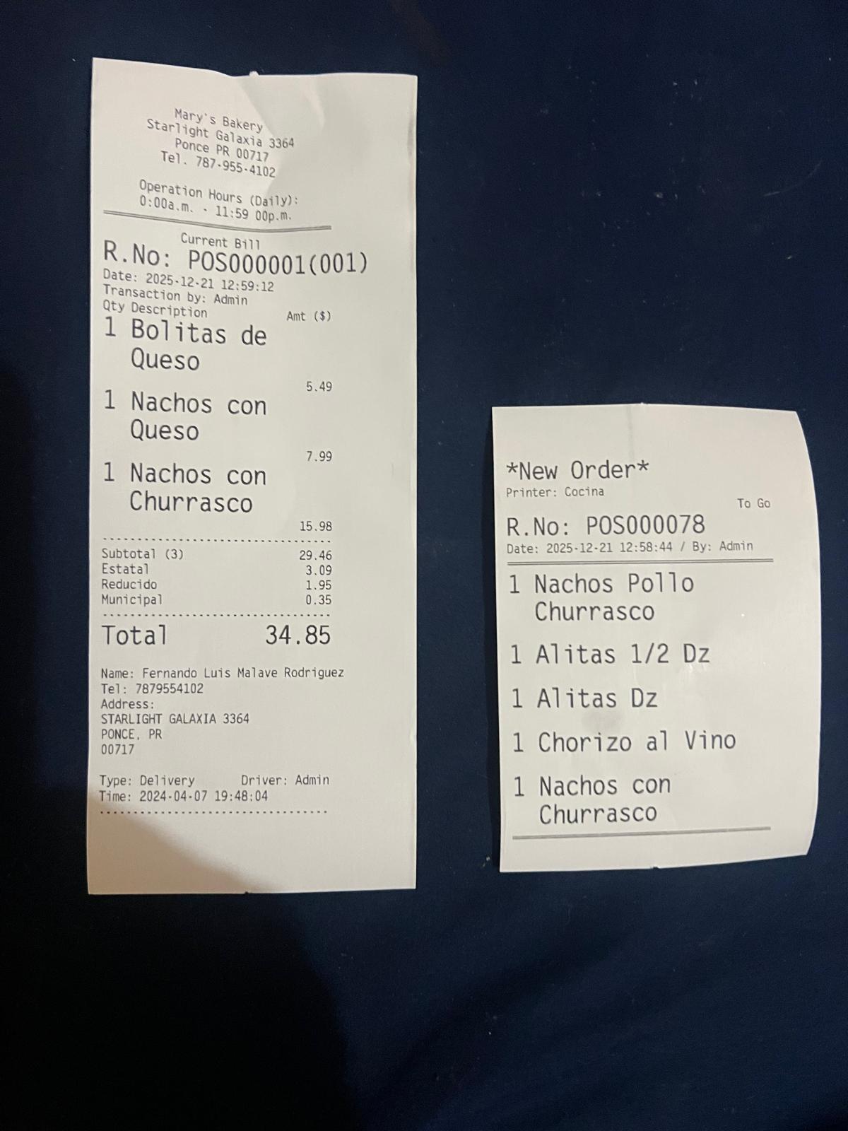 WhatsApp Image 2025-12-21 at 11.28.40 PM (11)