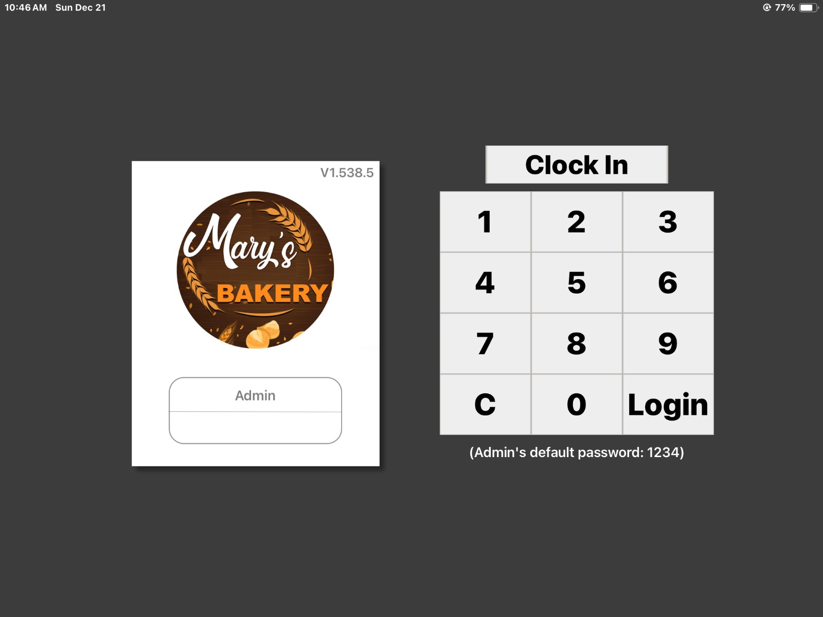 WhatsApp Image 2025-12-21 at 11.28.40 PM (14)