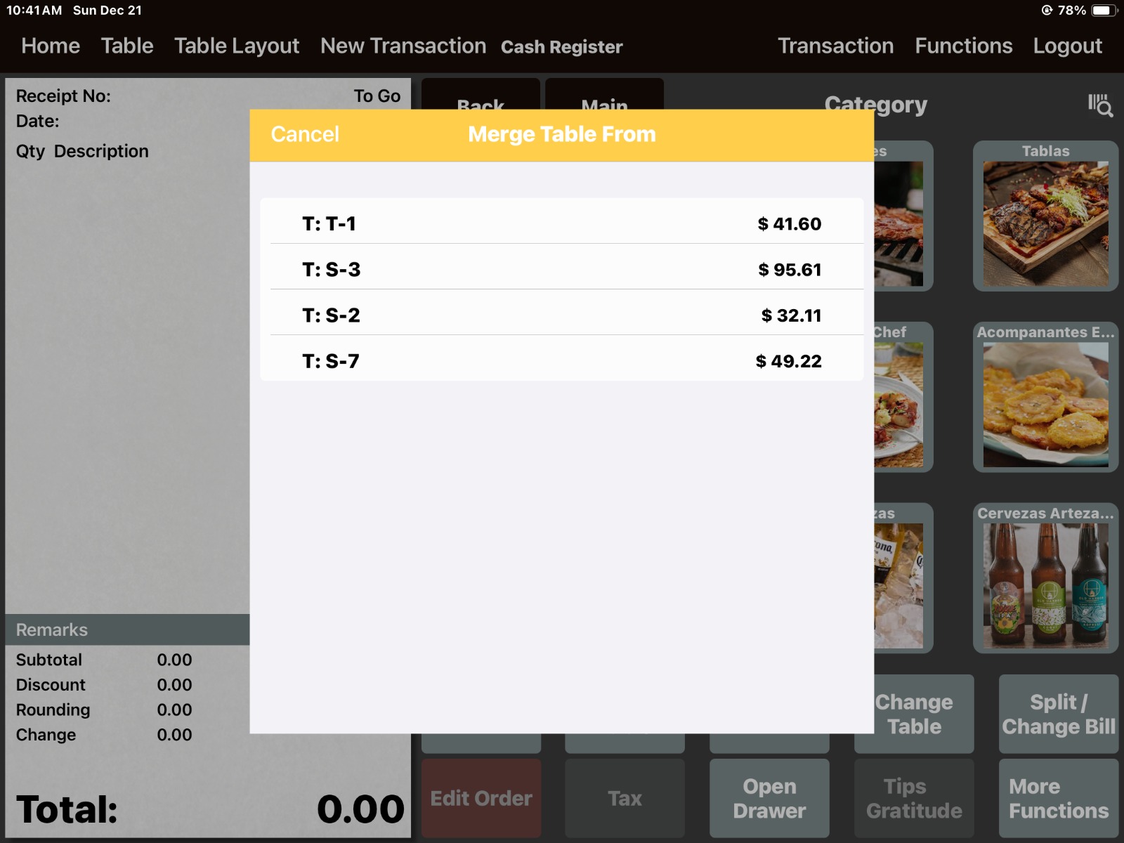 WhatsApp Image 2025-12-21 at 11.28.40 PM (15)