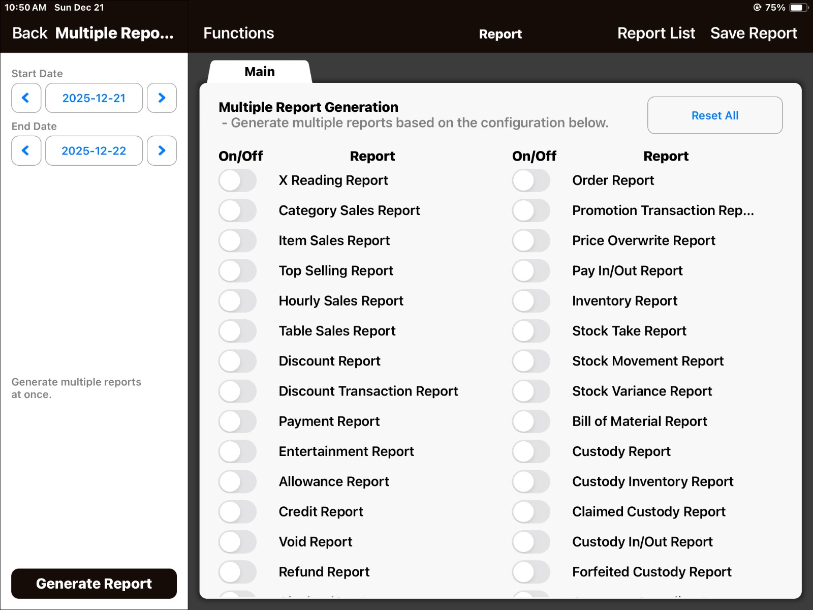 WhatsApp Image 2025-12-21 at 11.28.40 PM (16)