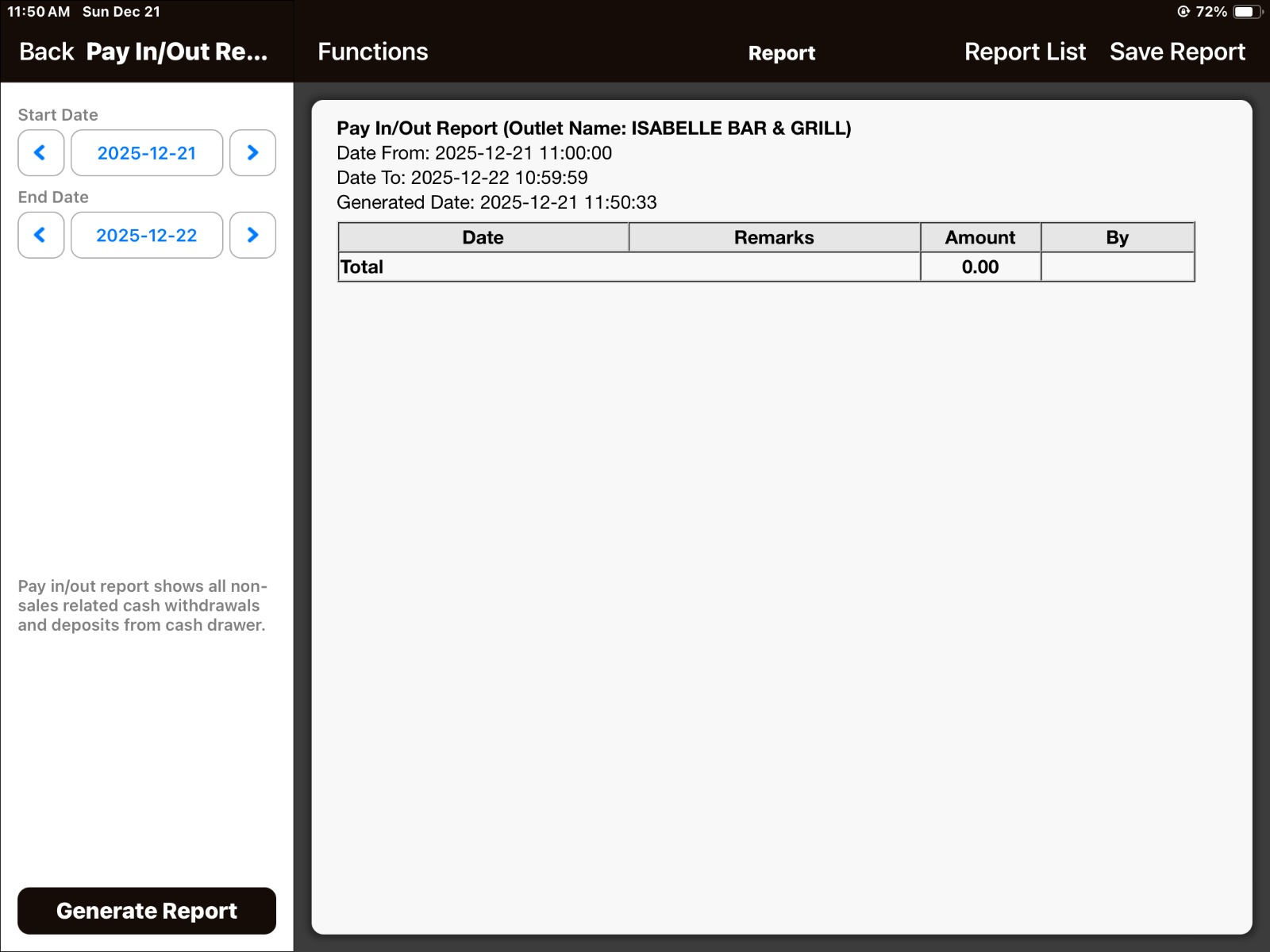 WhatsApp Image 2025-12-21 at 11.28.40 PM (17)
