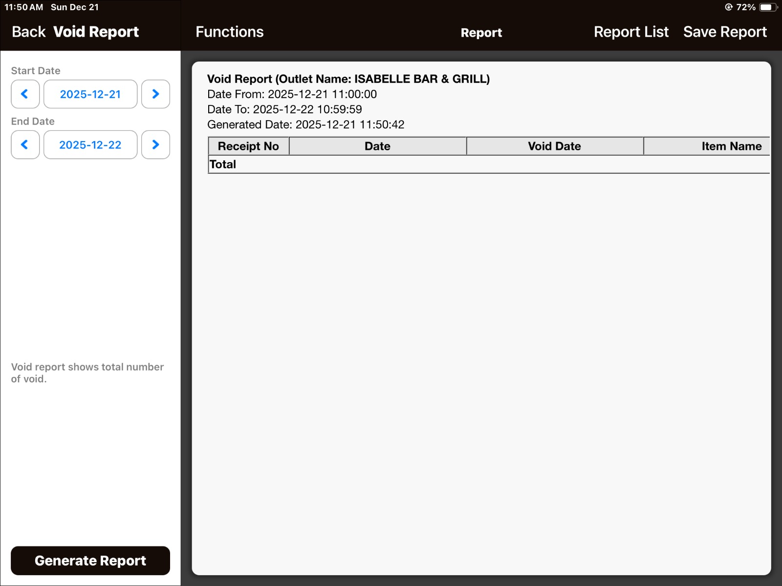 WhatsApp Image 2025-12-21 at 11.28.40 PM (18)