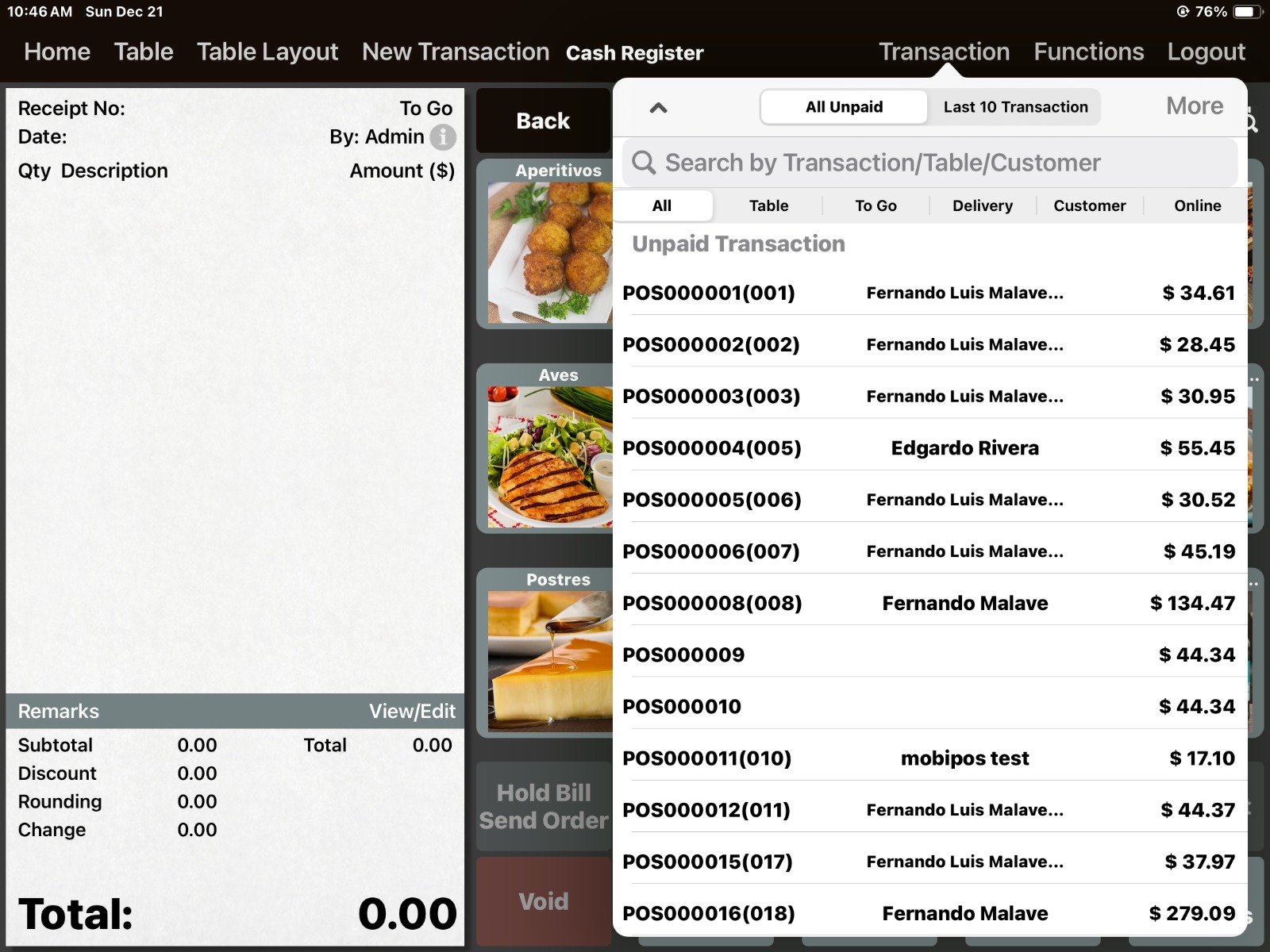 WhatsApp Image 2025-12-21 at 11.28.40 PM (2)