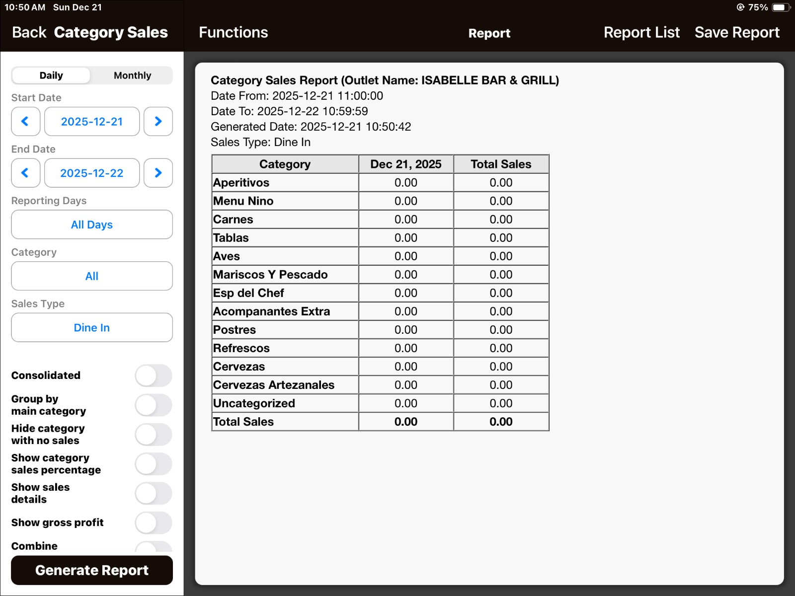 WhatsApp Image 2025-12-21 at 11.28.40 PM (3)