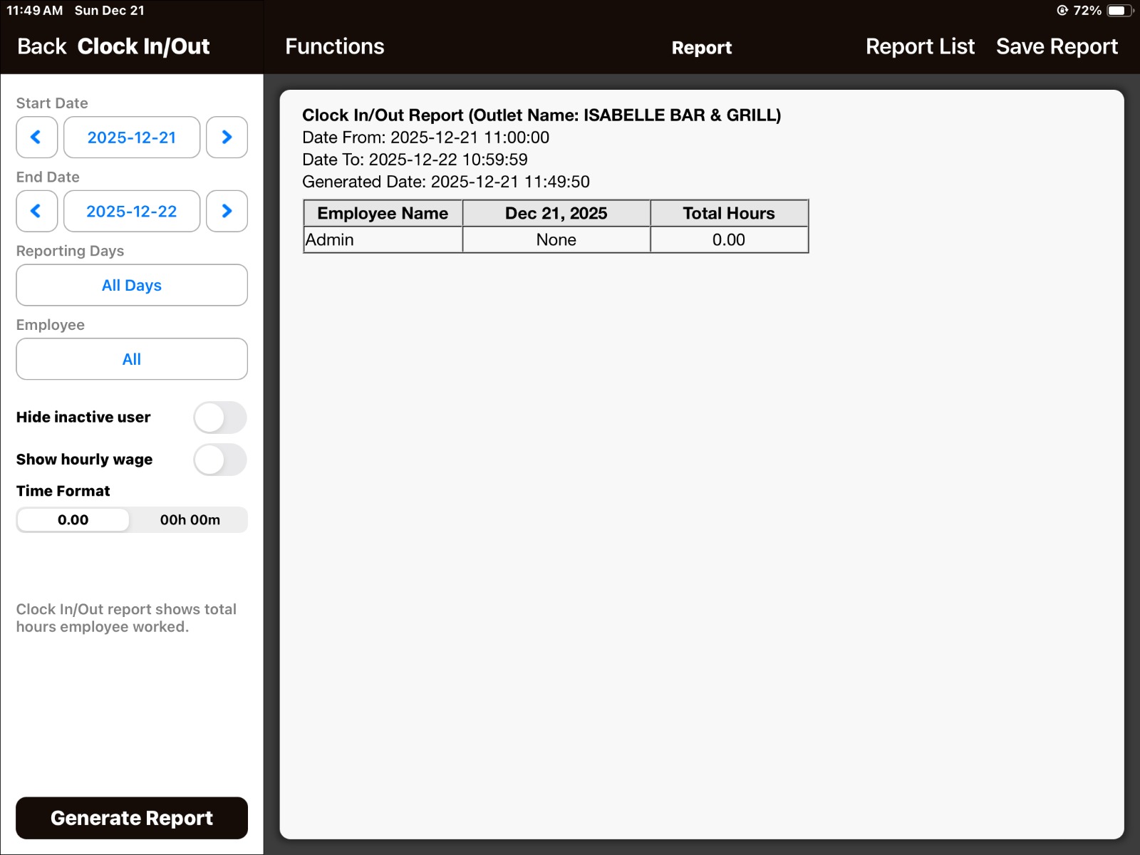 WhatsApp Image 2025-12-21 at 11.28.40 PM (4)