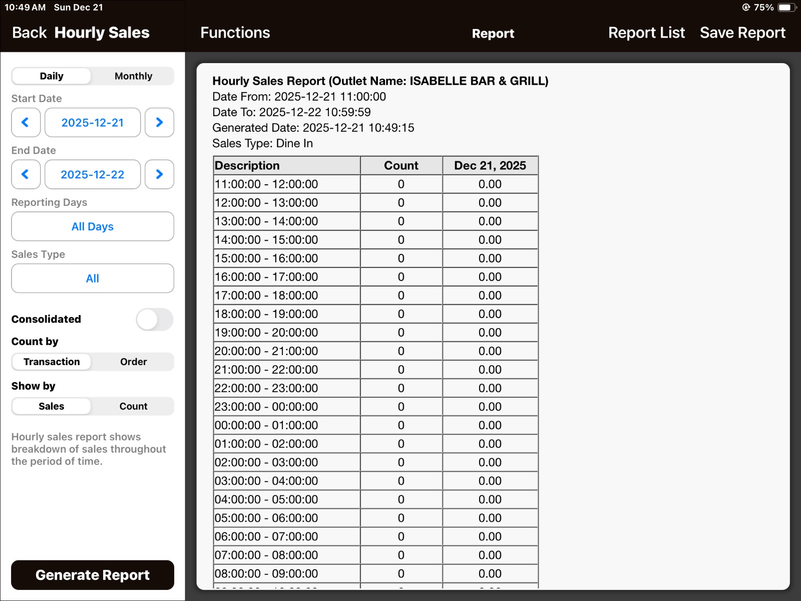 WhatsApp Image 2025-12-21 at 11.28.40 PM (6)