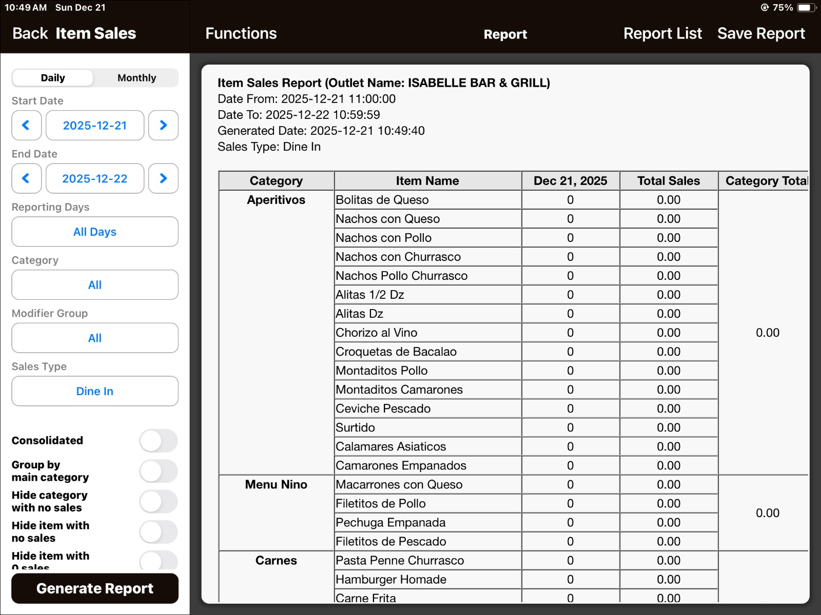 WhatsApp Image 2025-12-21 at 11.28.40 PM (9)