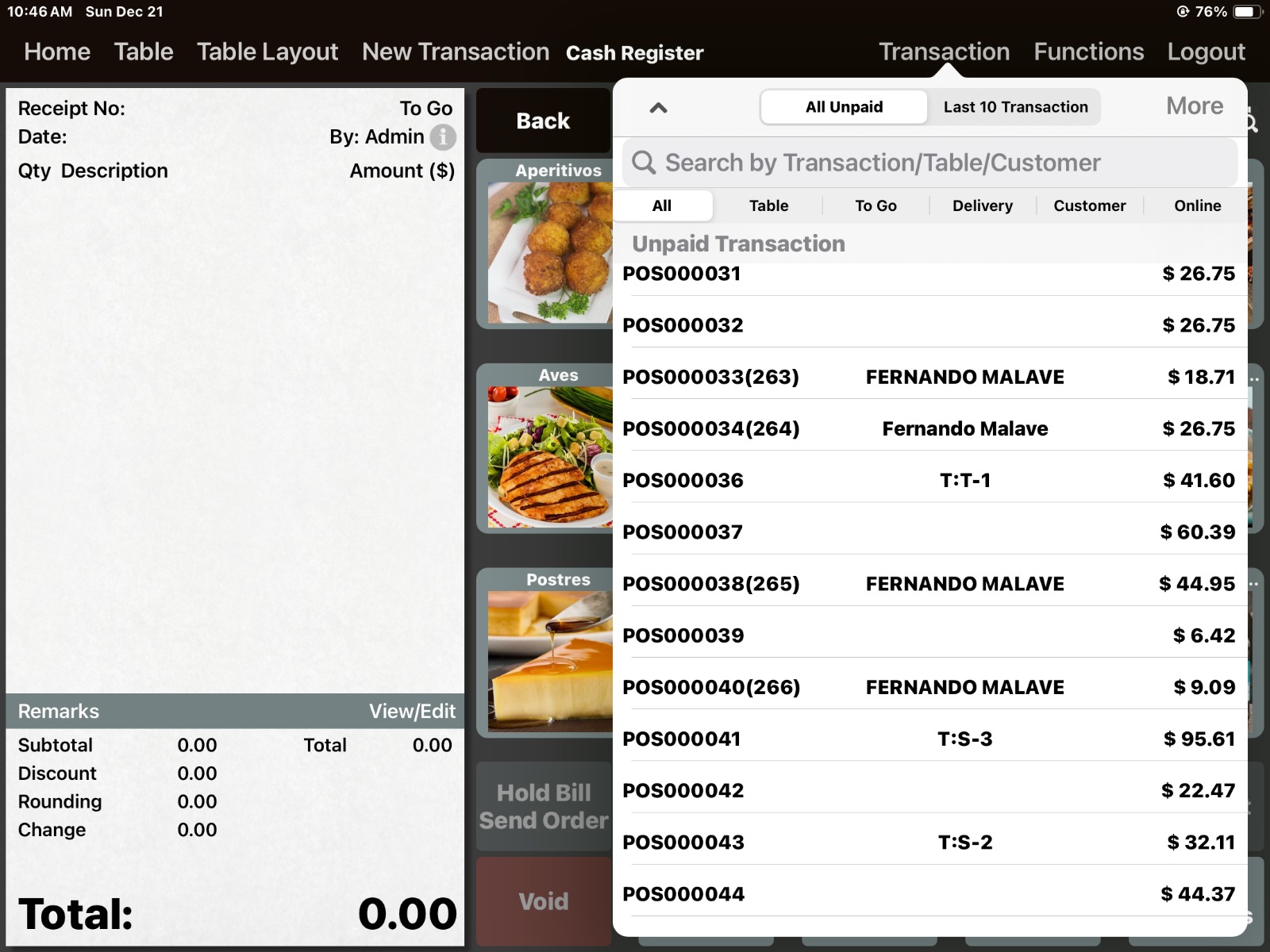WhatsApp Image 2025-12-21 at 11.28.40 PM